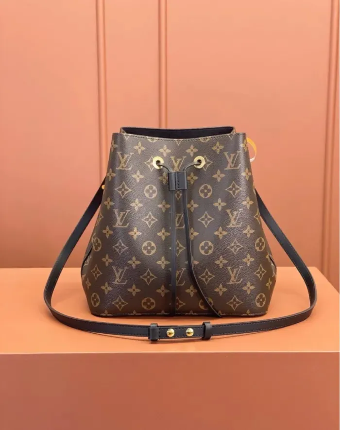 LV High End Quality Bag-2200