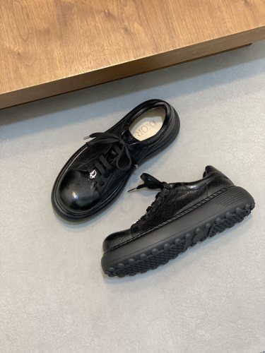 Super Max Dior Shoes-860