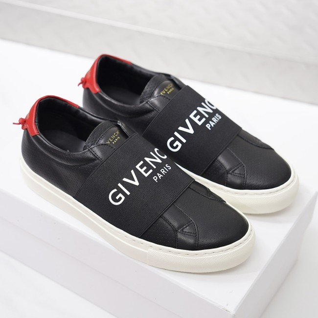 Super Max Givenchy Shoes-335