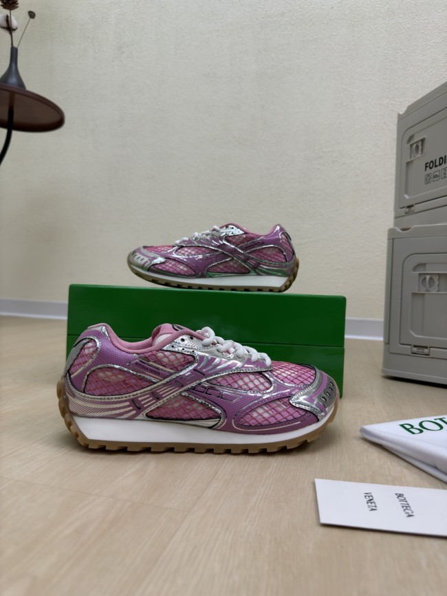 Super Max BV Shoes-036