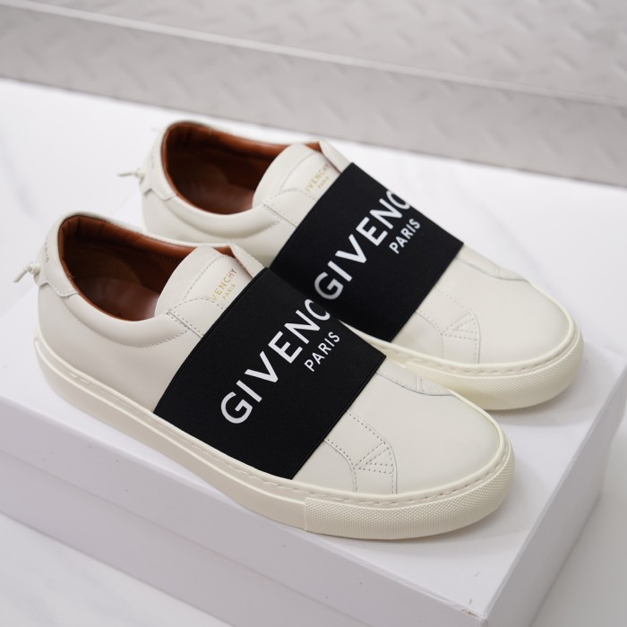 Super Max Givenchy Shoes-334