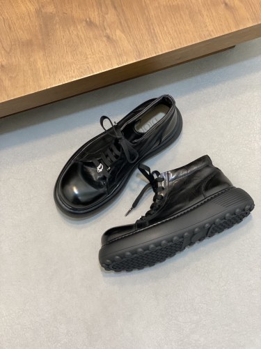 Super Max Dior Shoes-862