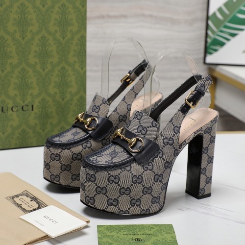 Super Max G Shoes-1456