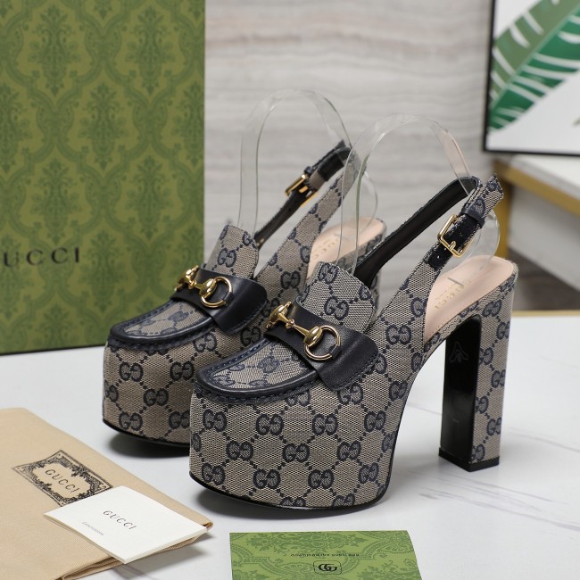 Super Max G Shoes-1456