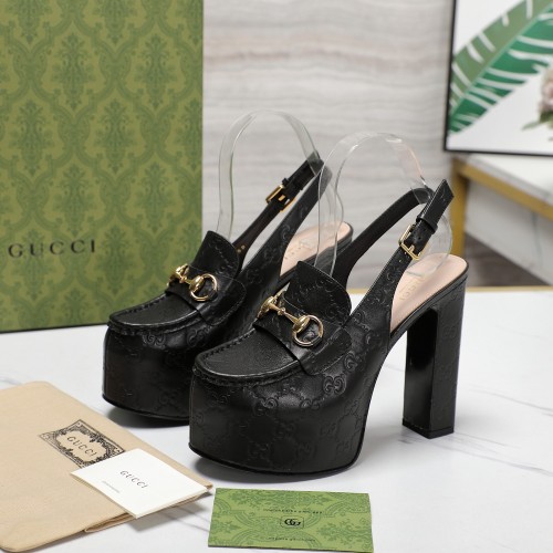 Super Max G Shoes-1453