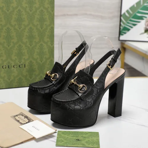 Super Max G Shoes-1453