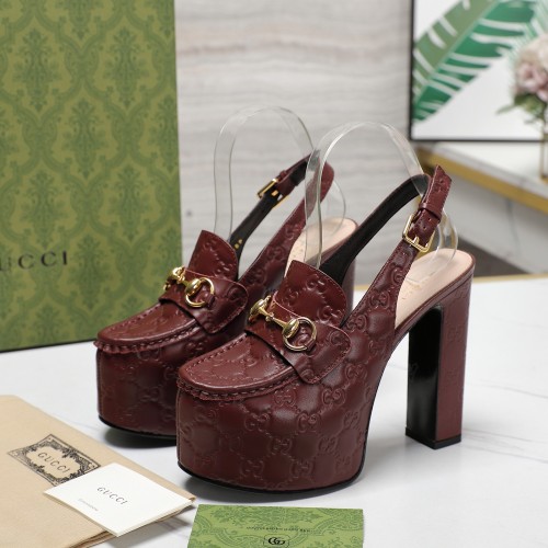 Super Max G Shoes-1454