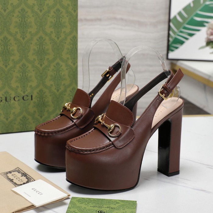 Super Max G Shoes-1447