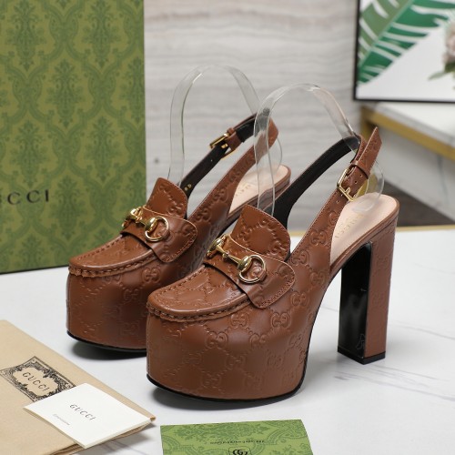 Super Max G Shoes-1450