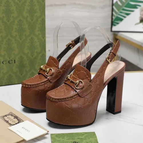 Super Max G Shoes-1450