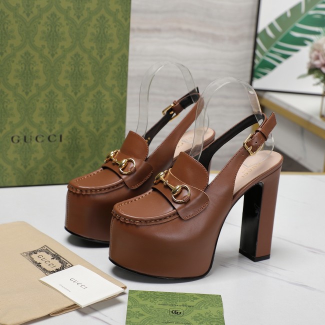 Super Max G Shoes-1457