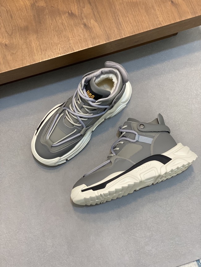 Super Max UG Shoes-002