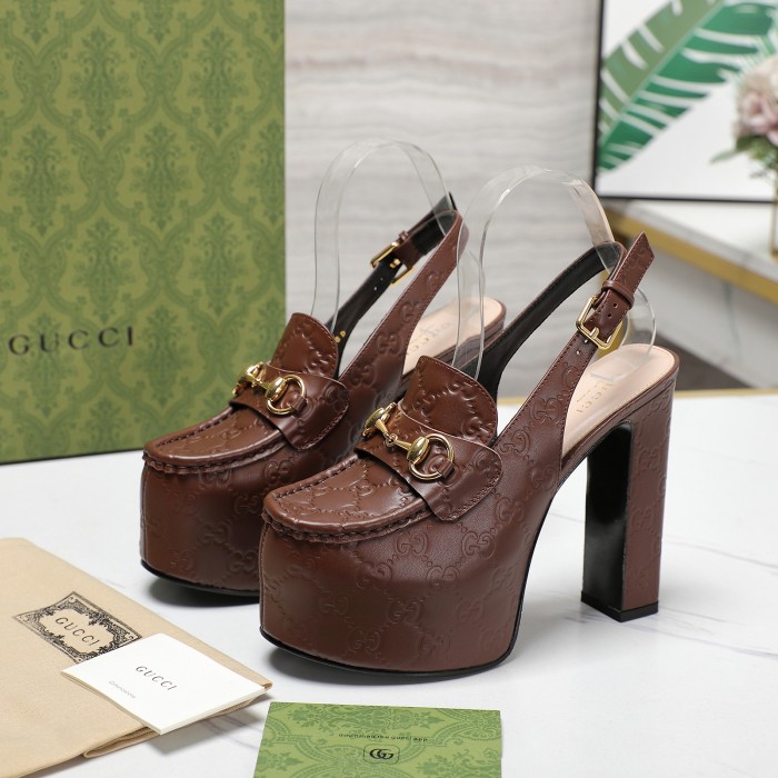 Super Max G Shoes-1451