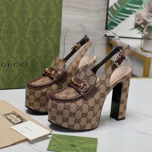 Super Max G Shoes-1455