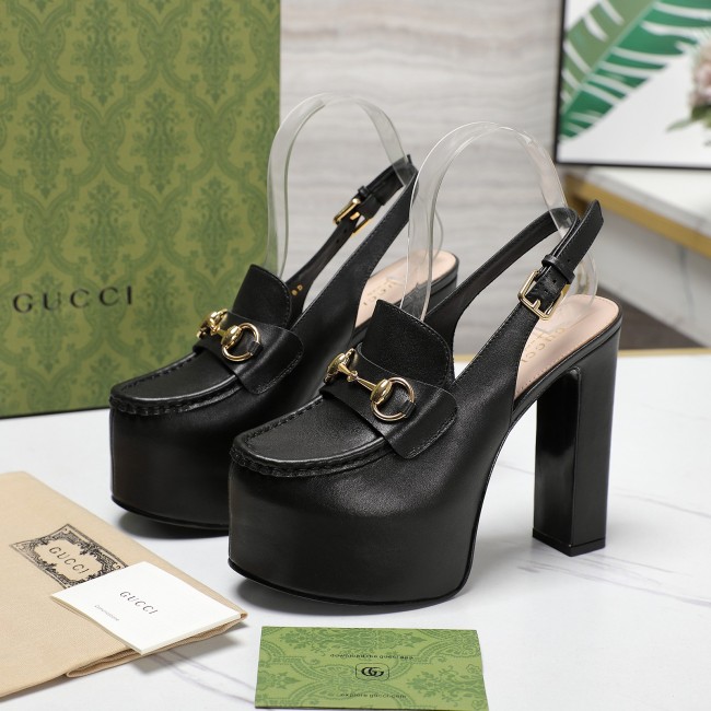 Super Max G Shoes-1448