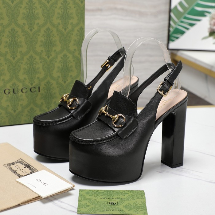 Super Max G Shoes-1448