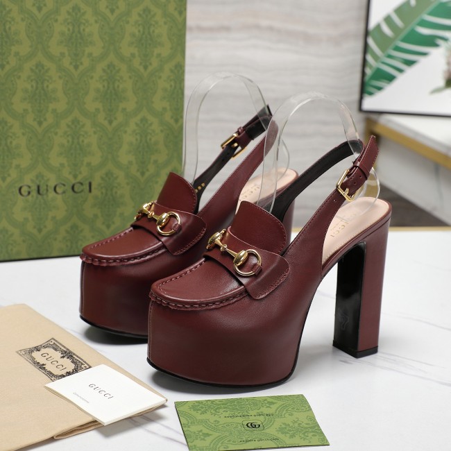 Super Max G Shoes-1449