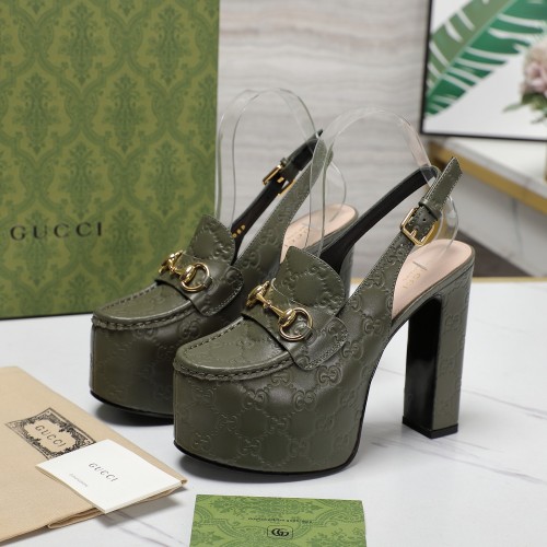 Super Max G Shoes-1452