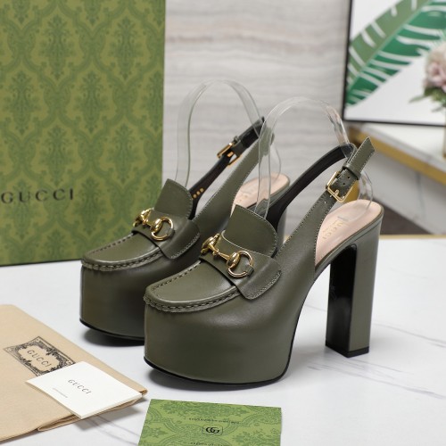 Super Max G Shoes-1458