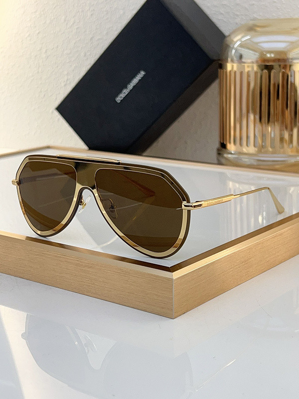 D&G Sunglasses AAAA-2102