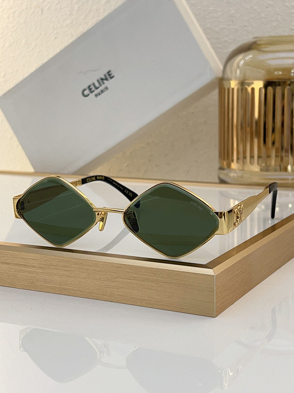 CE Sunglasses AAAA-1599