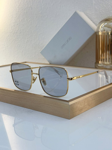 CE Sunglasses AAAA-1611
