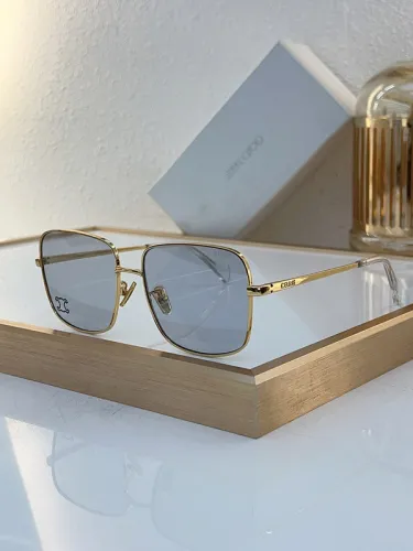 CE Sunglasses AAAA-1611