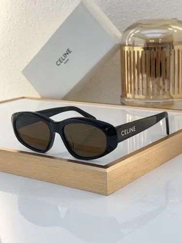 CE Sunglasses AAAA-1514