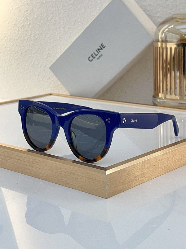 CE Sunglasses AAAA-1491