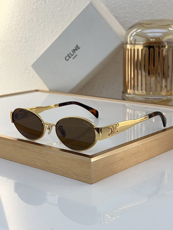 CE Sunglasses AAAA-1630