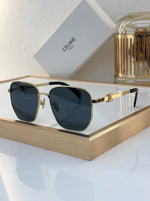 CE Sunglasses AAAA-1499