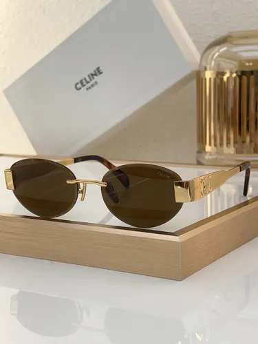 CE Sunglasses AAAA-1559