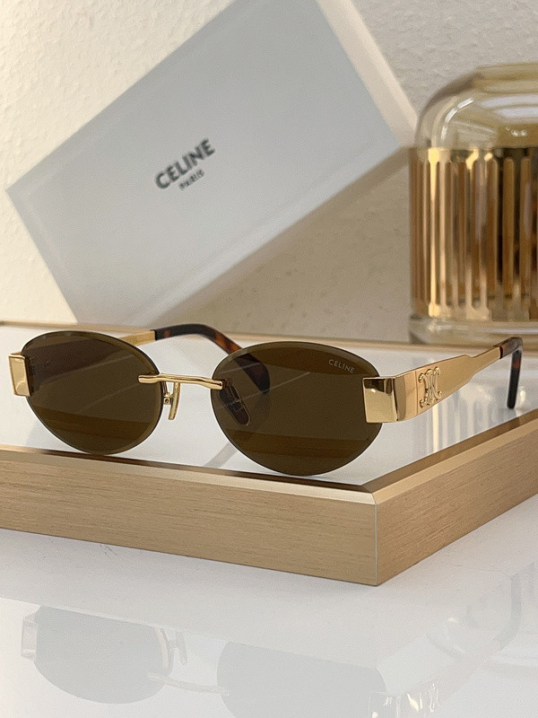 CE Sunglasses AAAA-1559