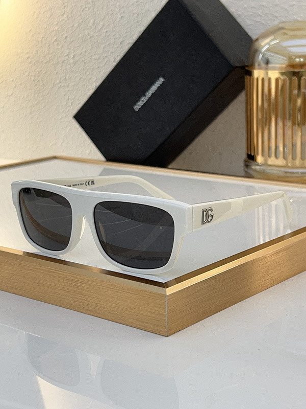 D&G Sunglasses AAAA-2131