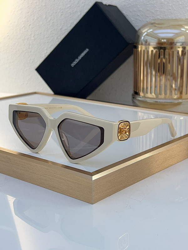 D&G Sunglasses AAAA-2152
