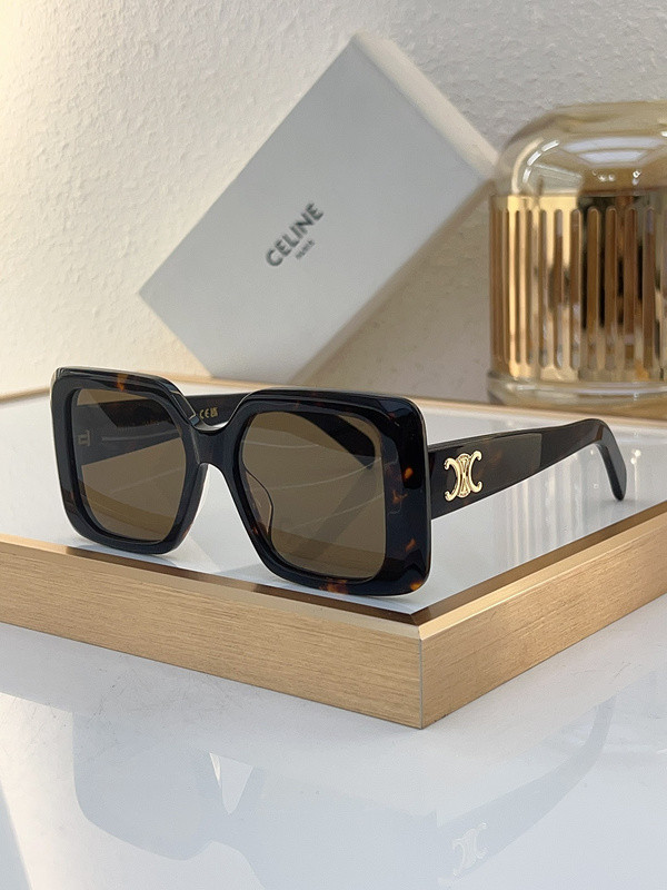 CE Sunglasses AAAA-1531