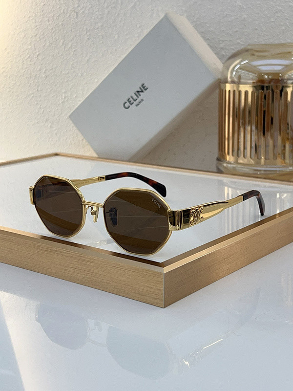 CE Sunglasses AAAA-1633