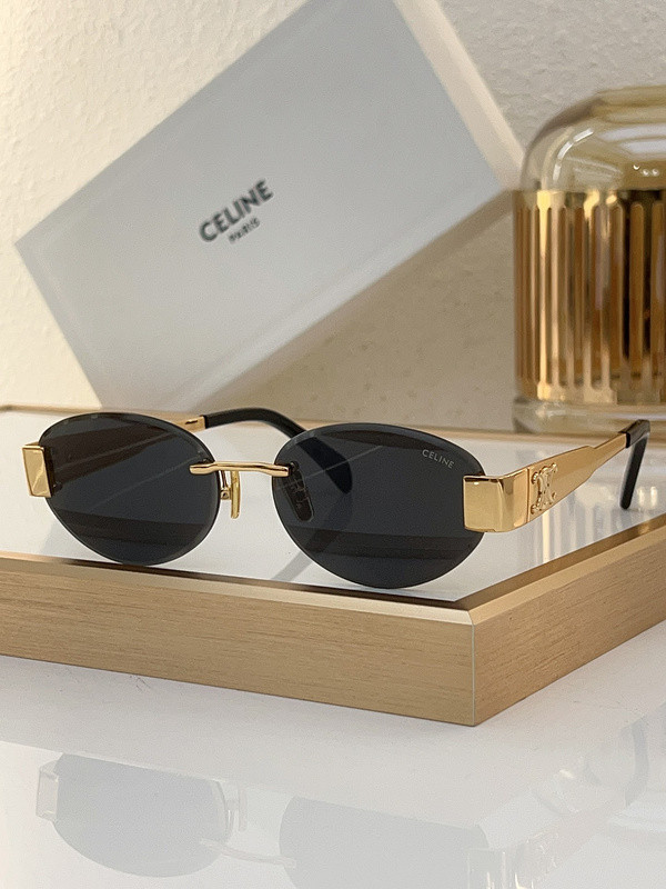 CE Sunglasses AAAA-1560
