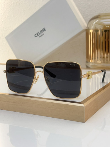 CE Sunglasses AAAA-1576