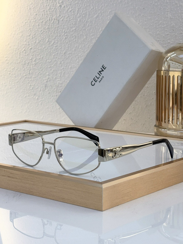 CE Sunglasses AAAA-1543