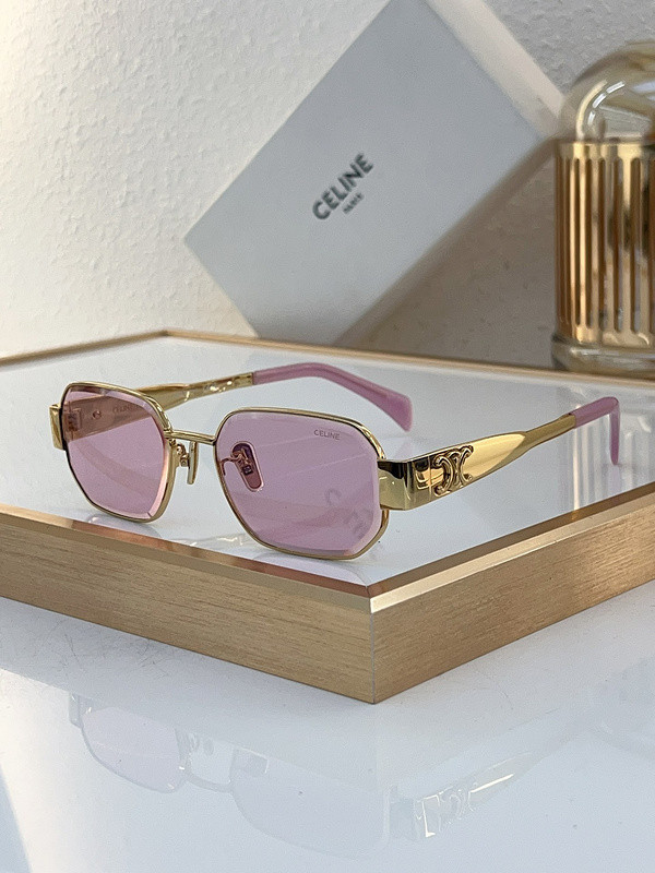 CE Sunglasses AAAA-1603