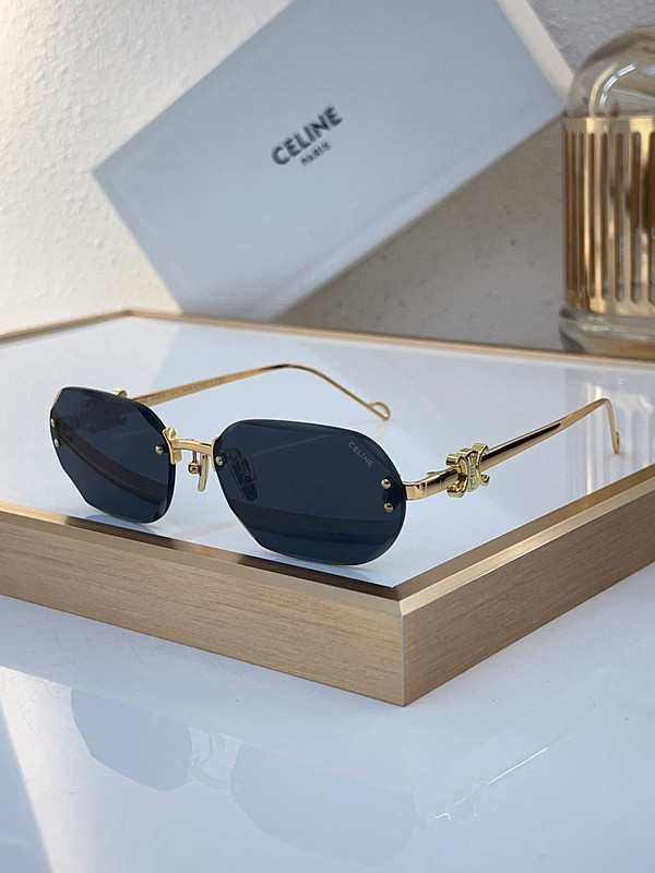 CE Sunglasses AAAA-1567