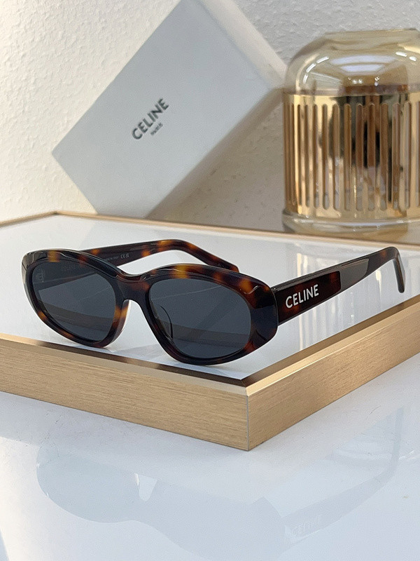 CE Sunglasses AAAA-1513