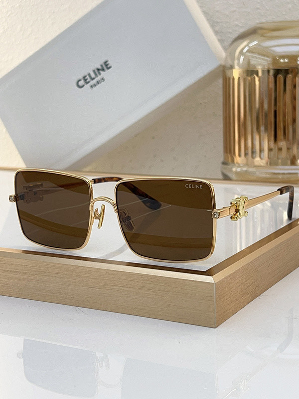 CE Sunglasses AAAA-1584