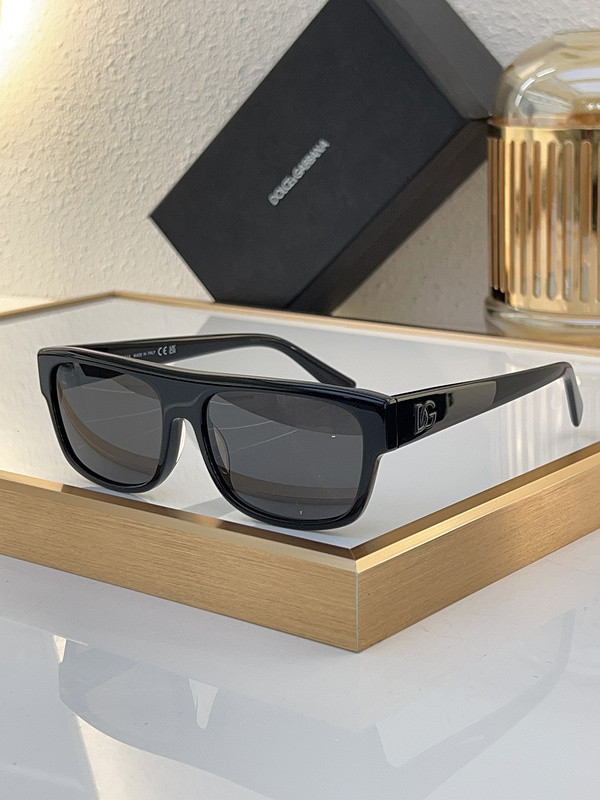 D&G Sunglasses AAAA-2133