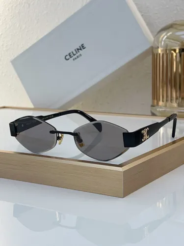 CE Sunglasses AAAA-1554