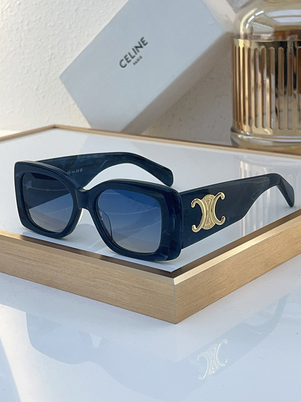 CE Sunglasses AAAA-1520