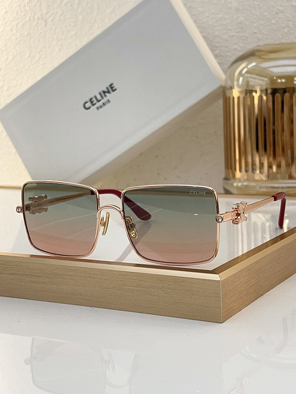 CE Sunglasses AAAA-1585