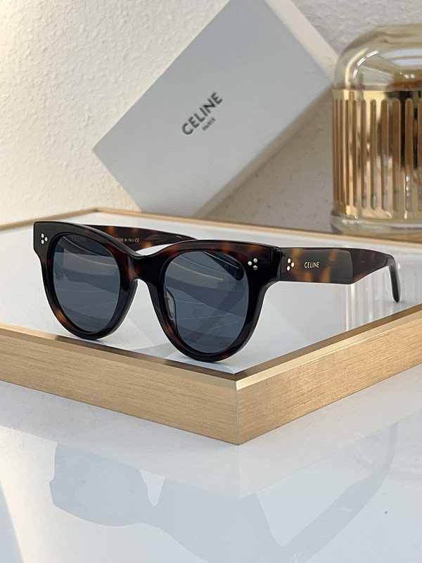CE Sunglasses AAAA-1493