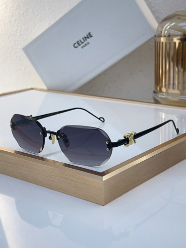 CE Sunglasses AAAA-1569